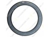 Nisi V5 100mm Square Filter Holder kit